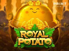 Premier live casino no deposit bonus1